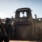 Bills-Rdr1-Gang-At-Fort-Mercer2