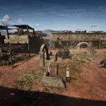 Bills-Rdr1-Gang-At-Fort-Mercer3