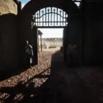Bills-Rdr1-Gang-At-Fort-Mercer4