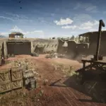 Bills-Rdr1-Gang-At-Fort-Mercer5