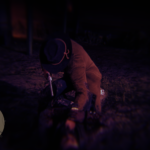 Bills-are-expensive.-Custom-mission
