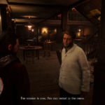 Bills-are-expensive.-Custom-mission2