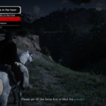Bills-are-expensive.-Custom-mission3