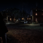 Bills-are-expensive.-Custom-mission4