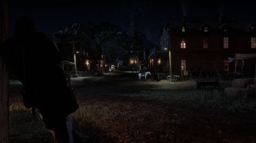 Bills-are-expensive.-Custom-mission4