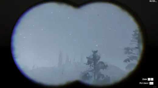 Binocular-Fix-1024x576-1