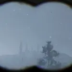 Binocular-Fix