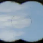 Binocular-Fix2