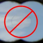 Binocular-Fix3