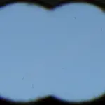 Binocular-Fix4