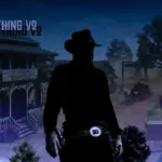 Black-Clothing-Remastered