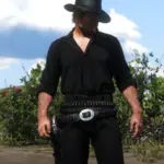Black-Clothing-Remastered3