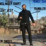 Black-Clothing-Remastered5