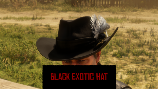 Black-Exotic-Hat-1024x576-1