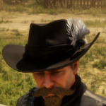 Black-Exotic-Hat2