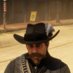Black-Exotic-Hat3