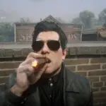Black-Glasses2