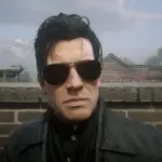 Black-Glasses3