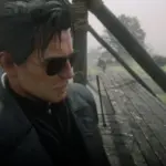 Black-Glasses4