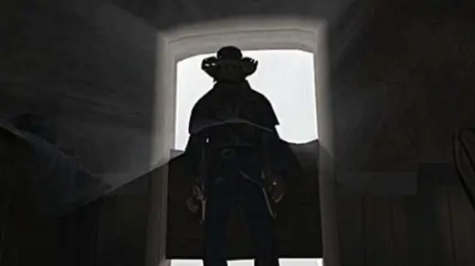 Black-Gunslinger-Coat-1