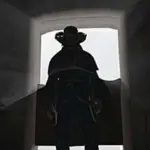 Black-Gunslinger-Coat