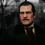 Black-Hair-Arthur-Morgan-1
