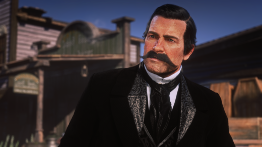 Black-Hair-Arthur-Morgan-1024x576-1