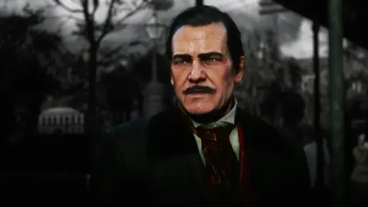 Black-Hair-Arthur-Morgan-1024x576-2