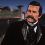 Black-Hair-Arthur-Morgan