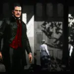 Black-Hair-Arthur-Morgan2-1
