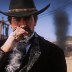 Black-Hair-Arthur-Morgan2