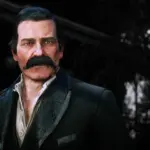Black-Hair-Arthur-Morgan3-1