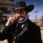 Black-Hair-Arthur-Morgan3