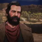 Black-Hair-Arthur-Morgan4-1