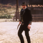 Black-Hair-Arthur-Morgan4