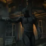 Black-Noir5