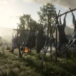 Black-Water-Camp2-1