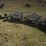 Black-Water-Camp2