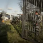 Black-Water-Camp3-1