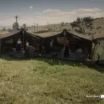 Black-Water-Camp3