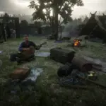 Black-Water-Camp4-1