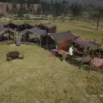 Black-Water-Camp4