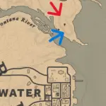 Black-Water-Camp5-1