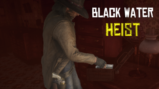 Black-Water-Heist-1024x583-1