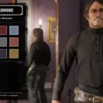 Black-everyday-overshirt2