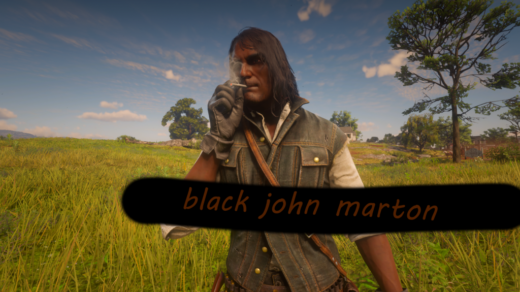 Black-john-Marteon-1024x576-1