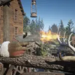Blacktail5