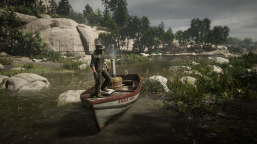 Blackwater-Boat-Rentals-1024x576-1