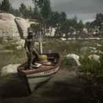 Blackwater-Boat-Rentals