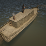Blackwater-Boat-Rentals2